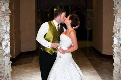 Josh Gormley Photography
