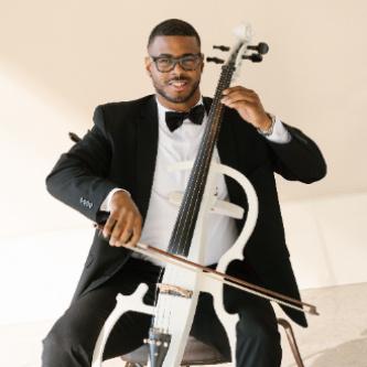 Dayron Fernandez