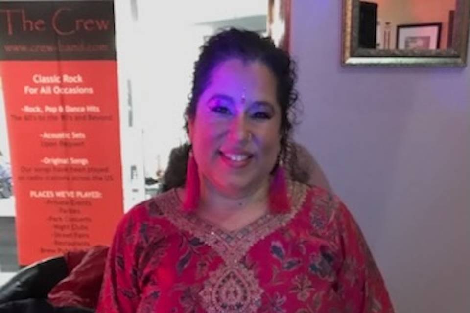 Lailani-Red Sari copy.jpg