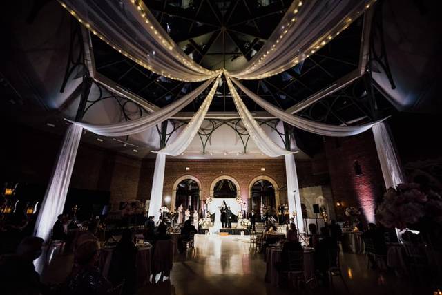Pink with Envy Events
