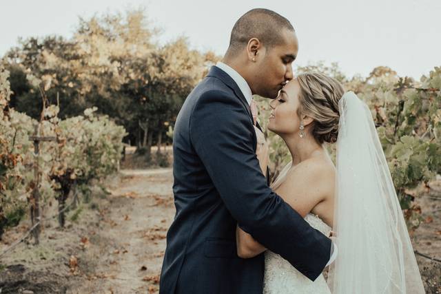 Xandra Jane Photography