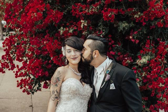 Xandra Jane Photography
