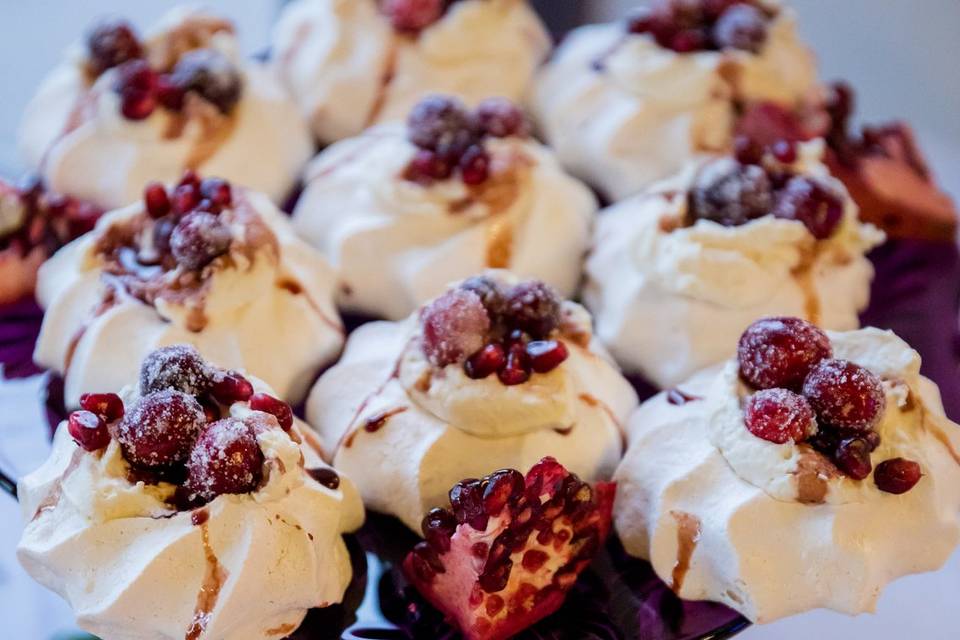 Pavlovas