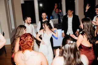 Rumba productions llc