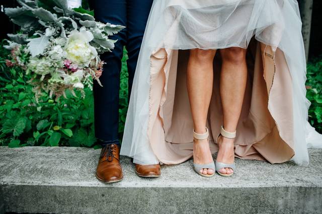 Gabriela Gandara Photography