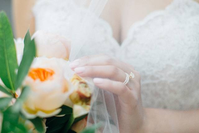 Gabriela Gandara Photography