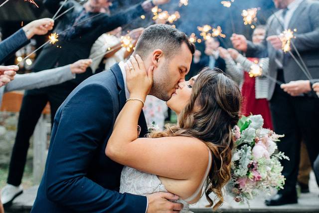 Gabriela Gandara Photography