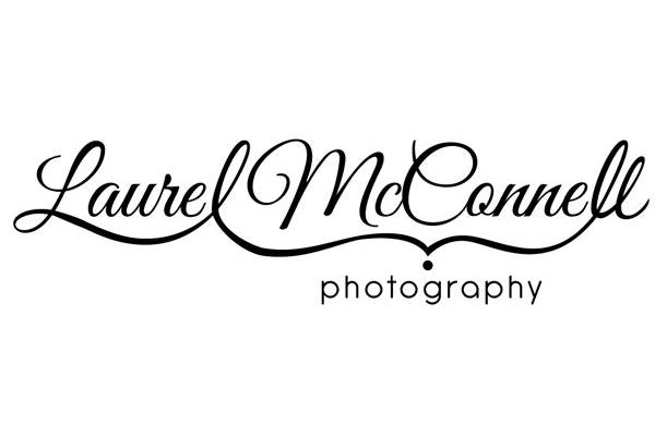 Laurel McConnell Photography