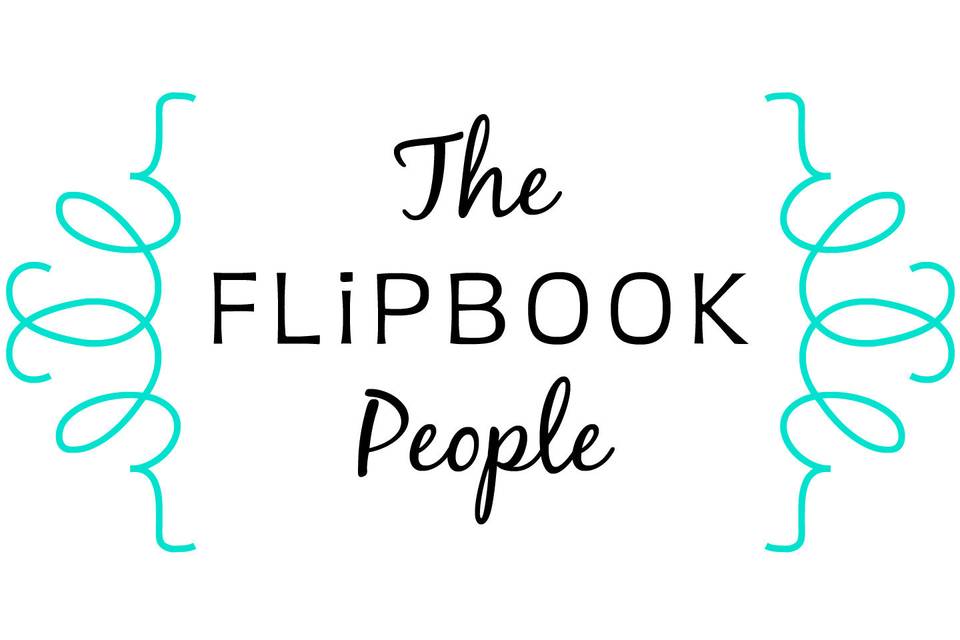 The Flipbook People