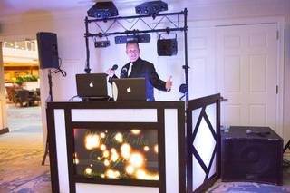 Justincredible DJ Entertainment