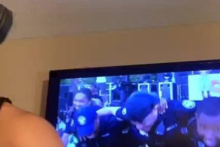 Journey Sound Entertainment