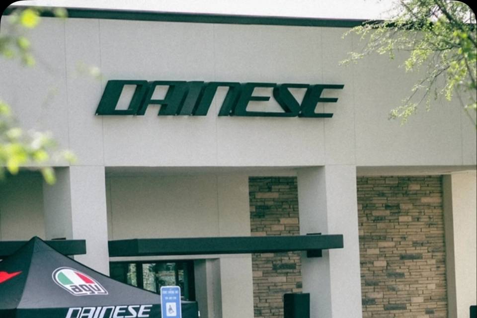 Journey Sound Entertainment