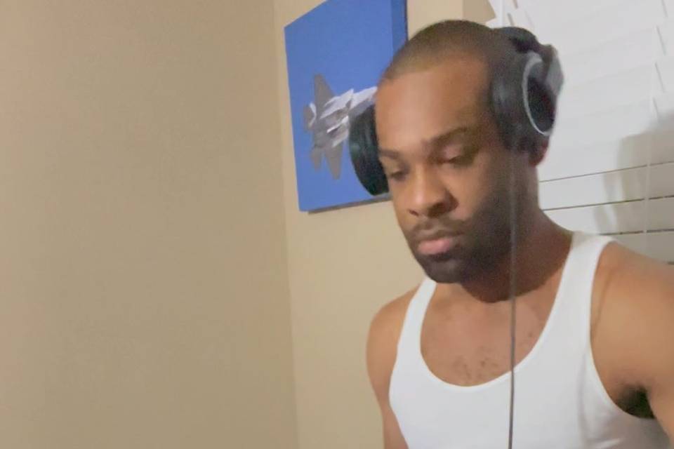 Journey Sound Entertainment