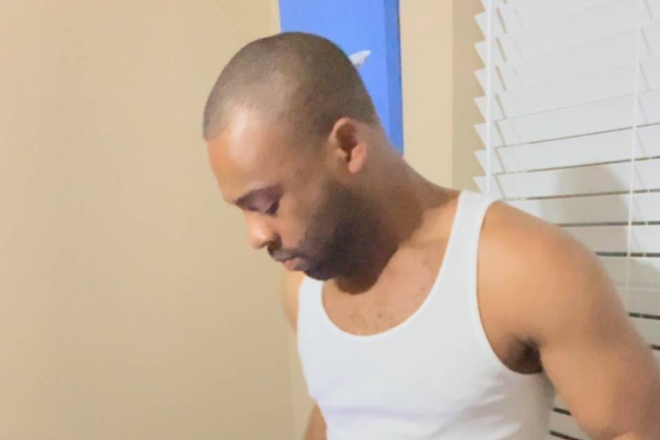 Journey Sound Entertainment