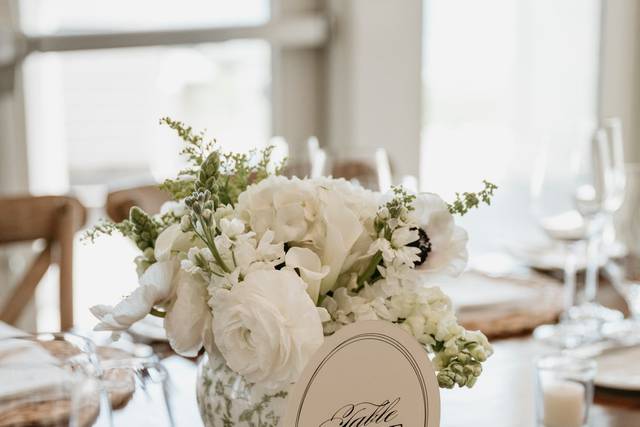 Pelham-House-Wedding-K&C-109.jpg