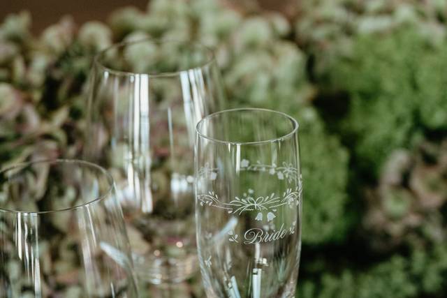 Pelham-House-Wedding-K&C-114.jpg