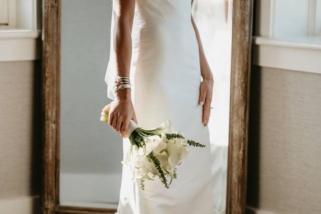 Pelham-House-Wedding-K&C-193.jpg