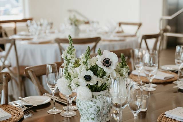 Pelham-House-Wedding-K&C-245.jpg