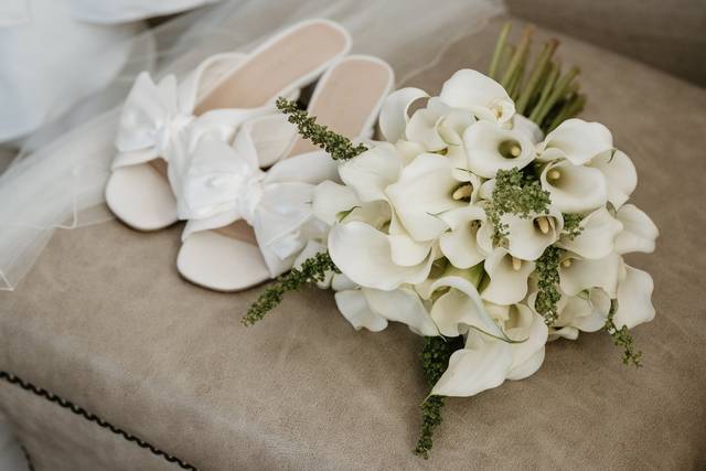 Pelham-House-Wedding-K&C-87.jpg