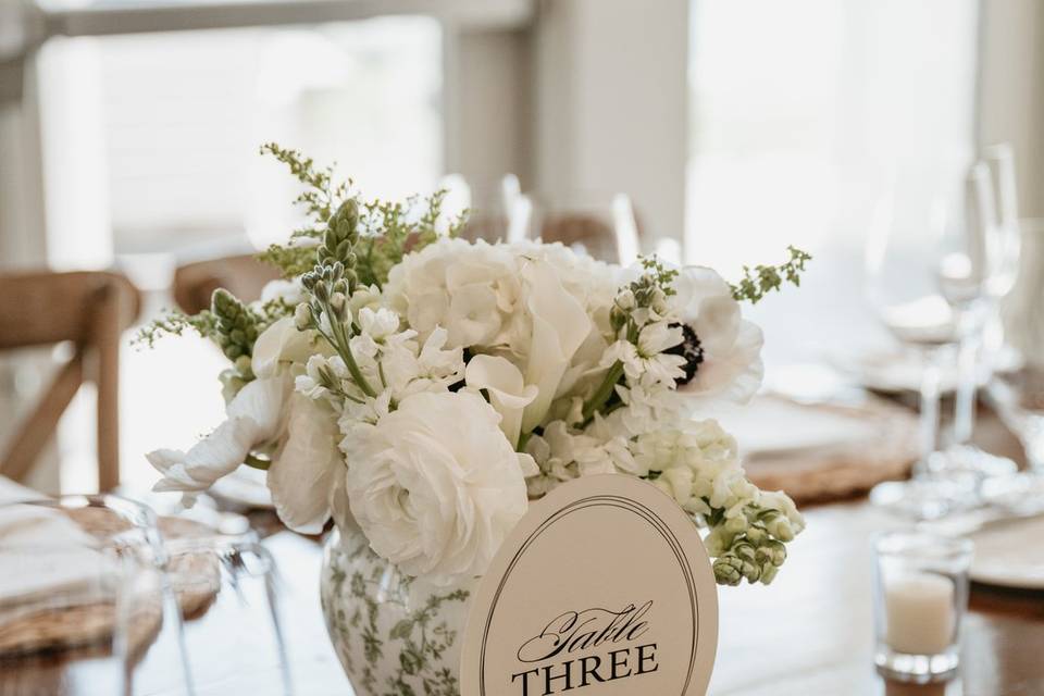 Pelham-House-Wedding-K&C-109.jpg