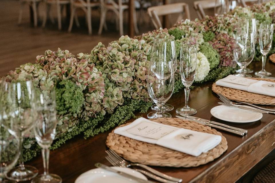 Pelham-House-Wedding-K&C-112.jpg