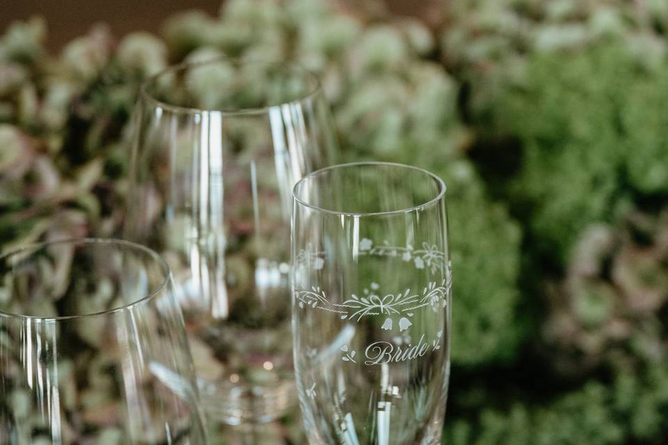 Pelham-House-Wedding-K&C-114.jpg