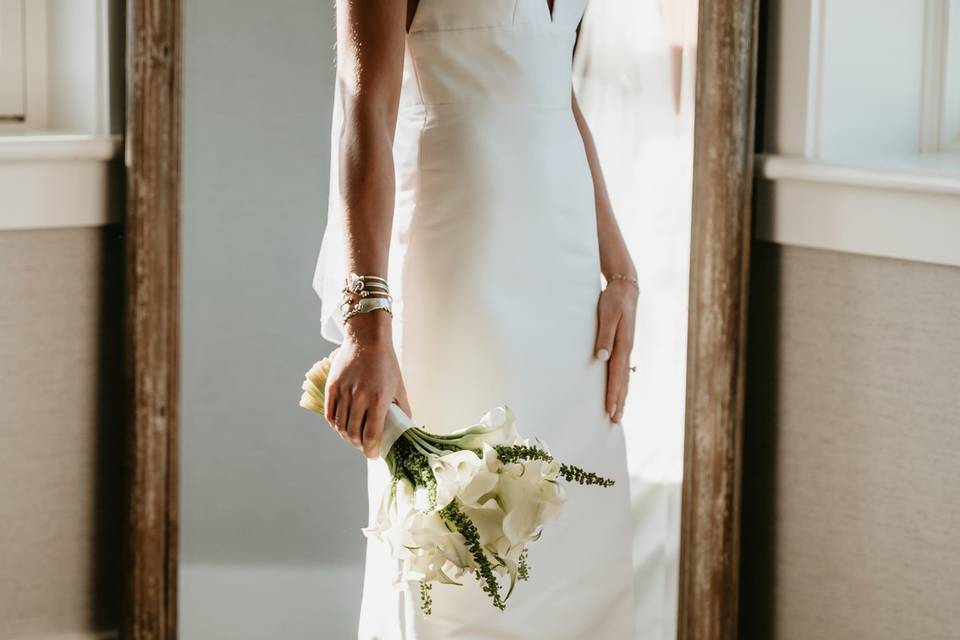 Pelham-House-Wedding-K&C-193.jpg