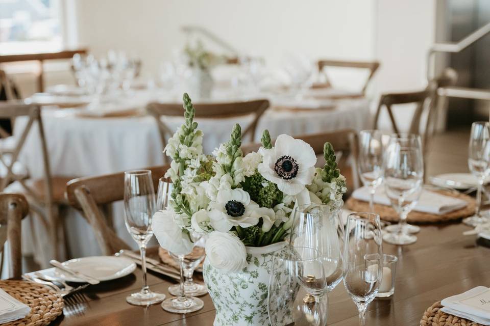Pelham-House-Wedding-K&C-245.jpg