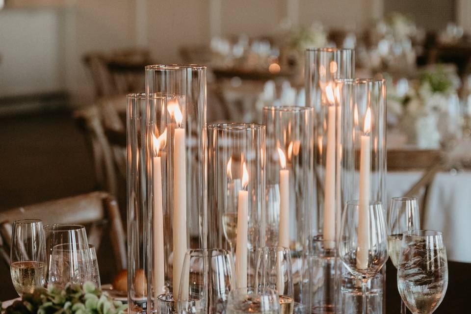 Pelham-House-Wedding-K&C-588.jpg