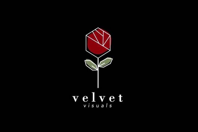 Velvet Visuals