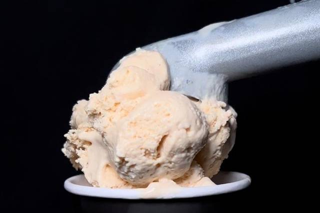 Buttercream