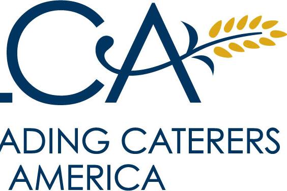Leading Caterers of America