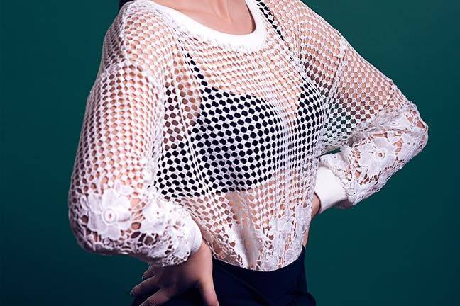 Almaz Faces Makeup Artist