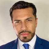 Nelson Garcia