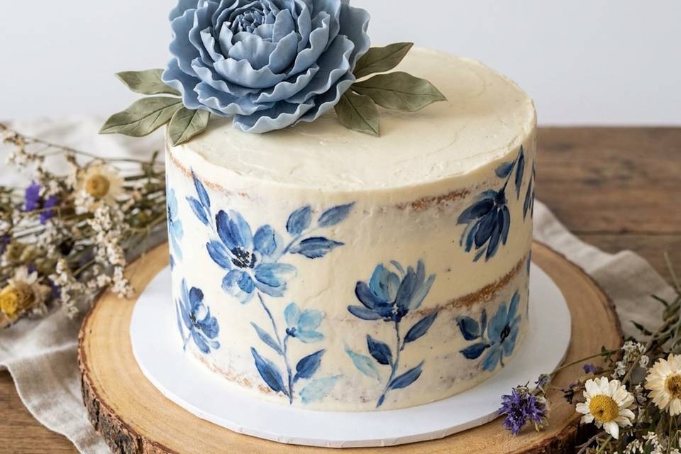 blue watercolor cake.jpeg