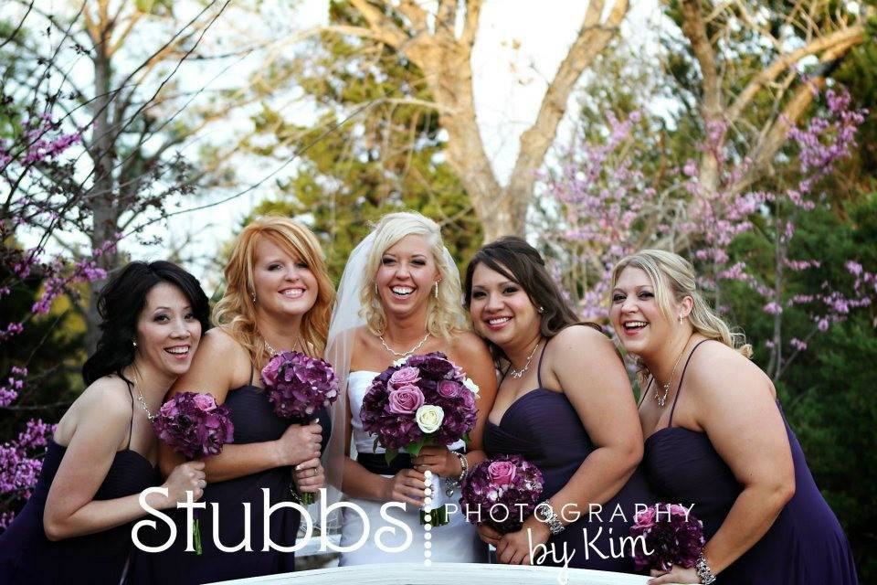 Stubbs Photography by Kim