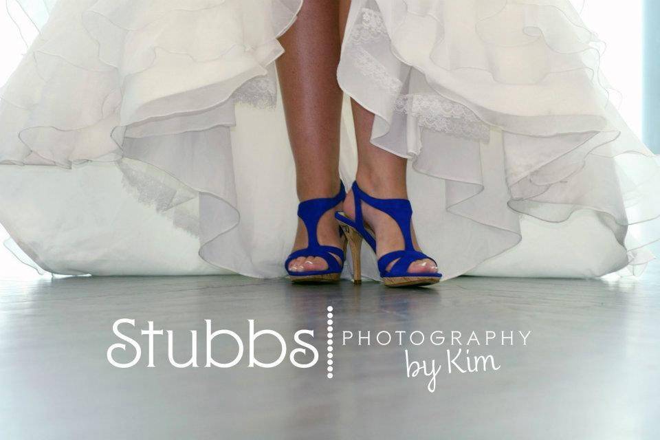 Stubbs Photography by Kim