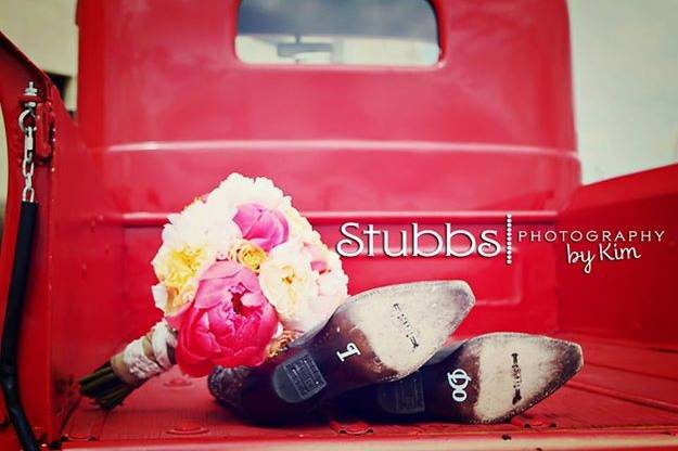 Stubbs Photography by Kim