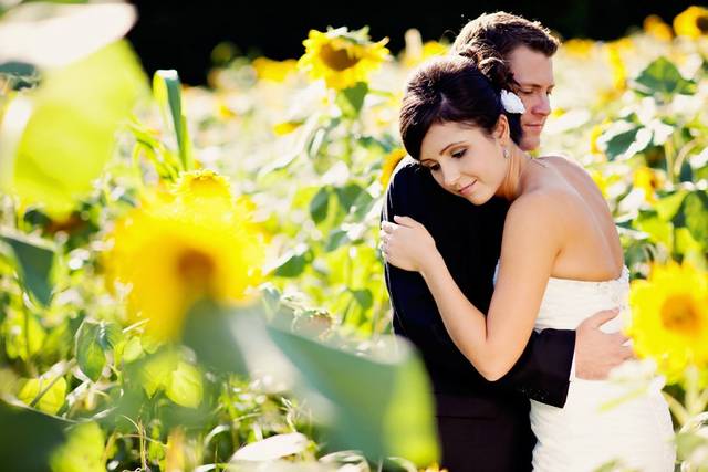 Carmen Wang Photography