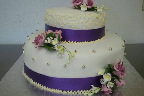 Cillies cakes