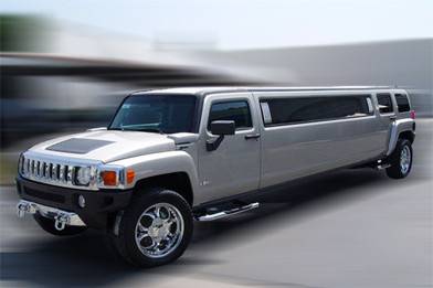 www.cranberrylimo.com