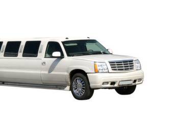 http://www.cranberrylimo.com