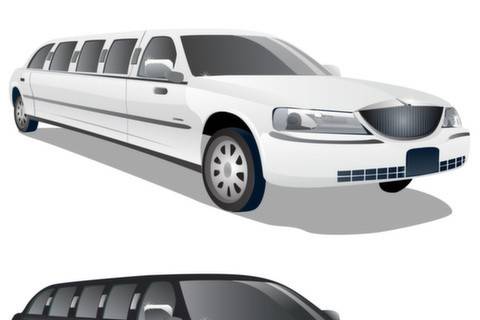 http://www.cranberrylimo.com