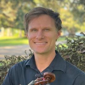 Aaron Seiler