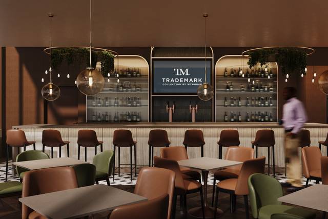The Franklin