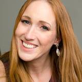 Jeannine Pohl