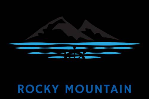 Rocky Mountain Love Boat