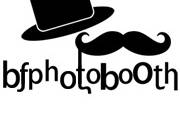 BF Photobooth