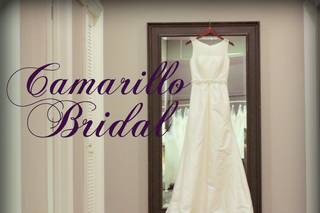 Camarillo Bridal