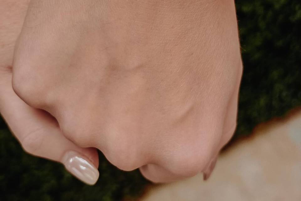 You Are Loved Jewelry
